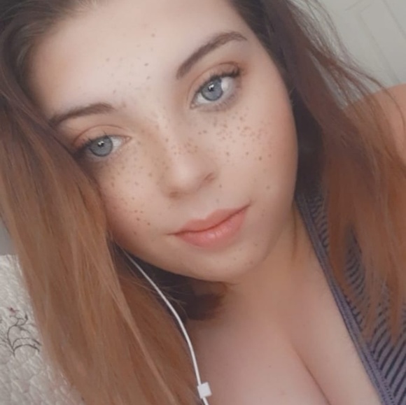 kelseylynn1125